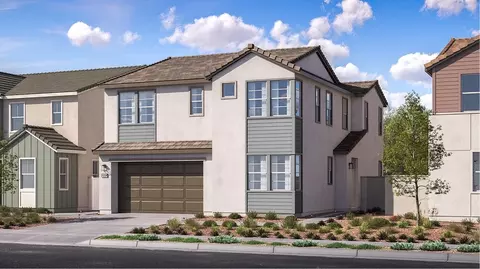 Exterior - Magic Mtn Pkwy & Commerce Ctr D, Valencia, CA 91355 photo 3 of 5
