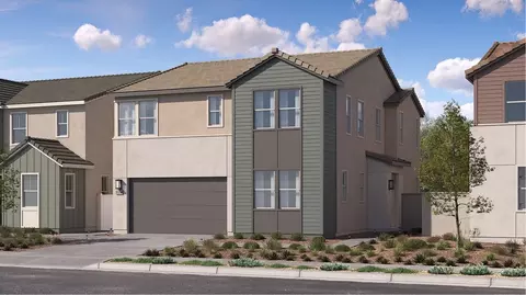 Exterior - Magic Mtn Pkwy & Commerce Ctr D, Valencia, CA 91355 photo 2 of 5