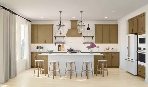 2841 Mae Wade Ave, Adamstown, MD 21710