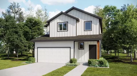 24692 E Hawkstone Loop, Liberty Lake, WA 99019