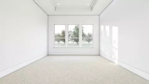 Bedroom - 3602 Olsen Way, Prosper, TX 75078 photo 3 of 17