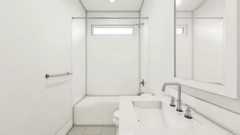 Bath - 3602 Olsen Way, Prosper, TX 75078 photo 6 of 12