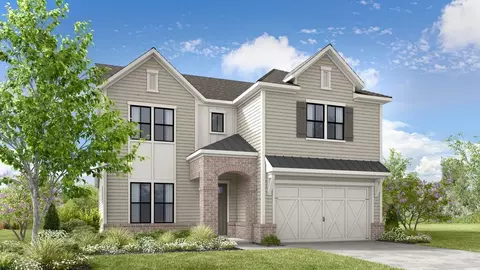 102 Regester Way, Peachtree City, GA 30269