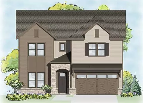 102 Regester Way, Peachtree City, GA 30269