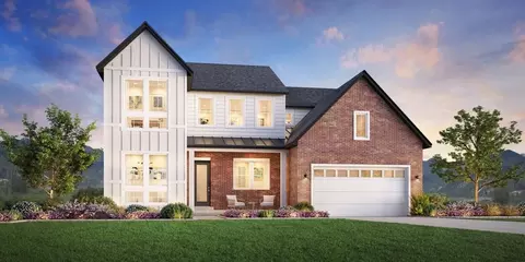 786 W Sugar Maple Dr, Mapleton, UT 84664