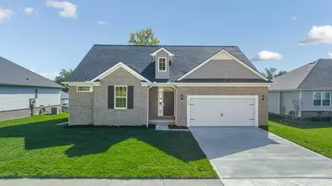 Jordan Drive, Waterford, MI 48327