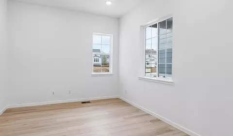 9255 Gold Lace Pl, Highlands Ranch, CO 80129