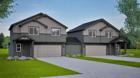 417 Needlegrass Ln, Kalispell, MT 59901