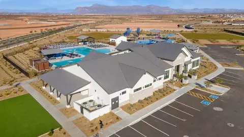View/Area - 2667 W Sentiero Ave, Apache Junction, AZ 85120 photo 8 of 27