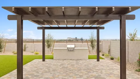 Other - 2667 W Sentiero Ave, Apache Junction, AZ 85120 photo 19 of 23