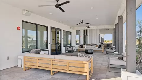 View/Area - 2667 W Sentiero Ave, Apache Junction, AZ 85120 photo 13 of 27