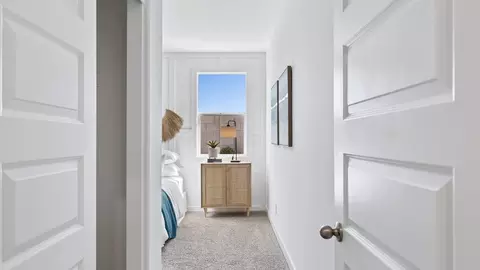 Entry Way - 2667 W Sentiero Ave, Apache Junction, AZ 85120 photo 1 of 2