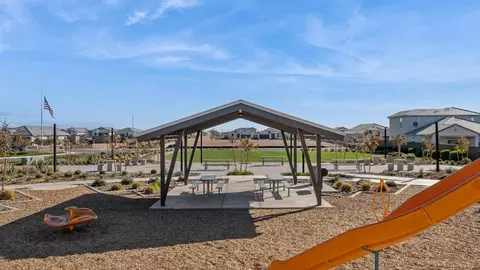 View/Area - 2667 W Sentiero Ave, Apache Junction, AZ 85120 photo 20 of 27