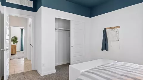 Other - 2667 W Sentiero Ave, Apache Junction, AZ 85120 photo 4 of 23