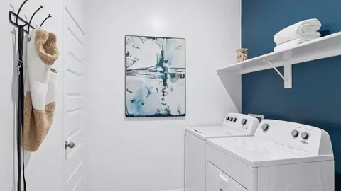 Other - 2667 W Sentiero Ave, Apache Junction, AZ 85120 photo 5 of 23