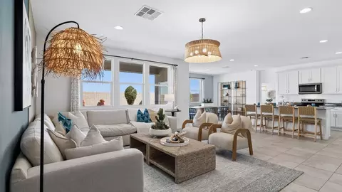 Other - 2667 W Sentiero Ave, Apache Junction, AZ 85120 photo 1 of 23