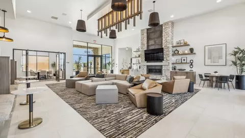 View/Area - 2667 W Sentiero Ave, Apache Junction, AZ 85120 photo 14 of 27