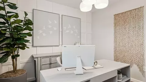 Other - 2667 W Sentiero Ave, Apache Junction, AZ 85120 photo 14 of 23