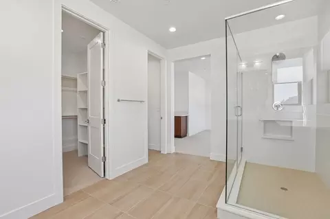 Entry Way - 2309 2nd Ave, Marina, CA 93933 photo 1 of 2