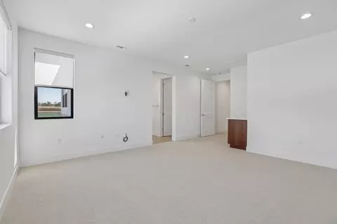 Bedroom - 2309 2nd Ave, Marina, CA 93933 photo 4 of 6