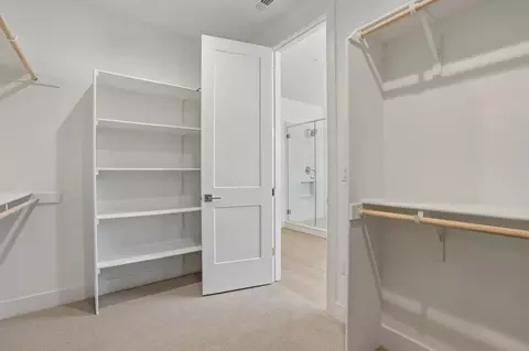 Other - 2309 2nd Ave, Marina, CA 93933 photo 4 of 4