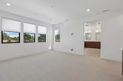 Bedroom - 2309 2nd Ave, Marina, CA 93933 photo 3 of 6