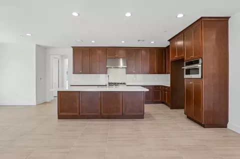 Other - 2309 2nd Ave, Marina, CA 93933 photo 2 of 4