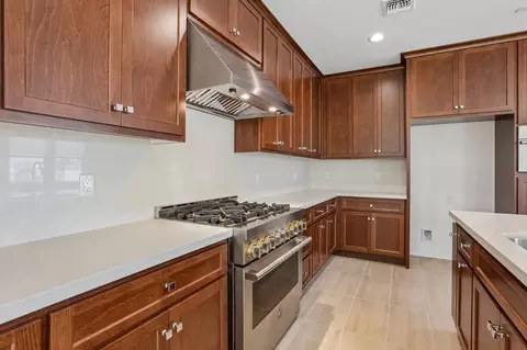 Kitchen - 2309 2nd Ave, Marina, CA 93933 photo 2 of 4