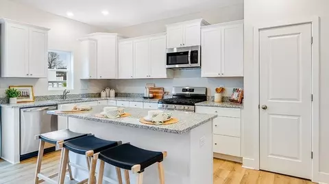 5636 Ludlow Pl, White Plains, MD 20695