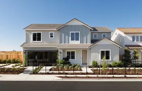 12228 Canyonlands Dr, Rancho Cordova, CA 95742
