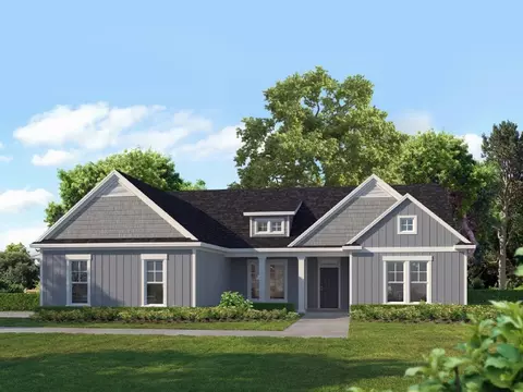 102 Meandering Way, Saint Marys, GA 31558
