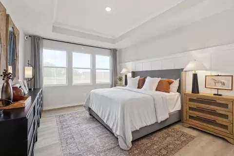 Bedroom - 377 Four Seasons Loop, Delaware, OH 43015 photo 1 of 5