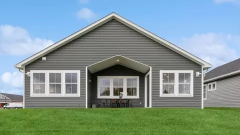 Other - 377 Four Seasons Loop, Delaware, OH 43015 photo 7 of 11
