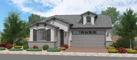 9972 W Flower St, Avondale, AZ 85392