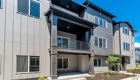 728 W 520 S, American Fork, UT 84003