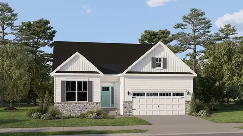 8700 Centerline Dr, Chesterfield, VA 23832
