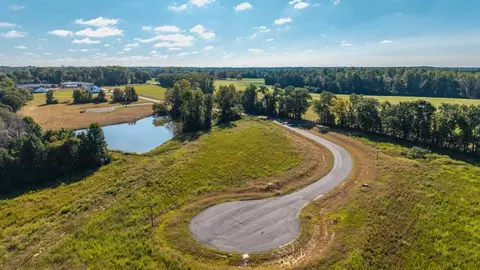 View/Area - 60 Oak Meadow Ln, Angier, NC 27501 photo 2 of 4