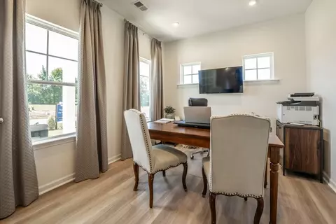Other - 60 Oak Meadow Ln, Angier, NC 27501 photo 1 of 15