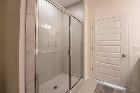 Other - 60 Oak Meadow Ln, Angier, NC 27501 photo 4 of 15