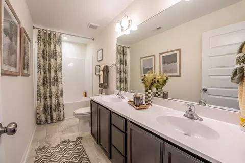 Other - 60 Oak Meadow Ln, Angier, NC 27501 photo 10 of 15