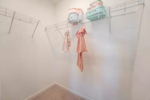 Other - 60 Oak Meadow Ln, Angier, NC 27501 photo 9 of 15