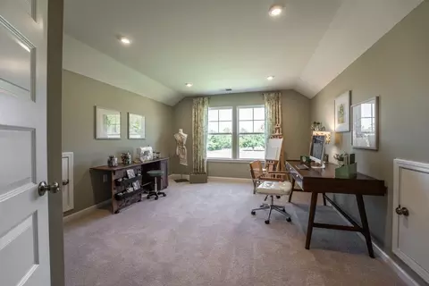 Other - 60 Oak Meadow Ln, Angier, NC 27501 photo 7 of 15