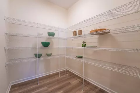 Other - 60 Oak Meadow Ln, Angier, NC 27501 photo 3 of 15