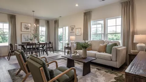 Other - 60 Oak Meadow Ln, Angier, NC 27501 photo 12 of 15