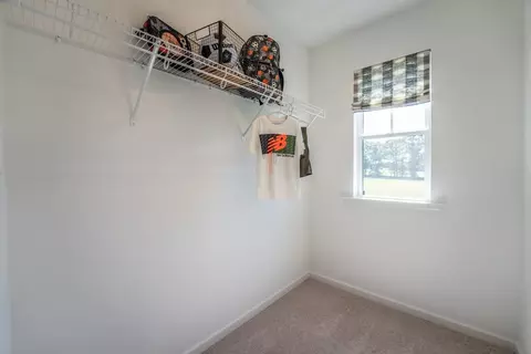 Other - 60 Oak Meadow Ln, Angier, NC 27501 photo 11 of 15