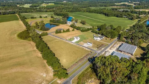 View/Area - 60 Oak Meadow Ln, Angier, NC 27501 photo 1 of 4