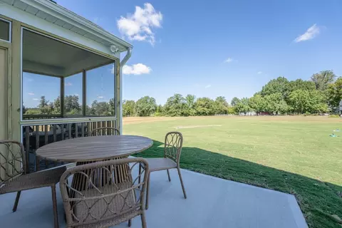 Exterior - 60 Oak Meadow Ln, Angier, NC 27501 photo 10 of 23