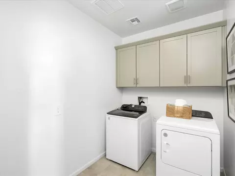 Other - 12917 E Carter Crane Dr, Vail, AZ 85641 photo 2 of 2