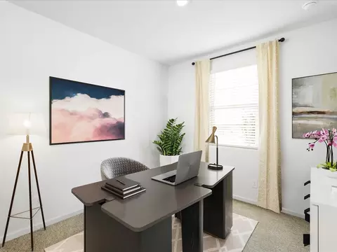 Other - 12917 E Carter Crane Dr, Vail, AZ 85641 photo 1 of 2