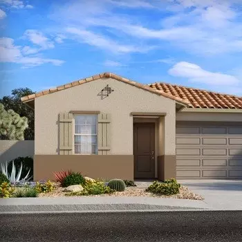 Exterior - 12917 E Carter Crane Dr, Vail, AZ 85641 photo 2 of 2